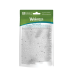 WHIMZEES Puppy XS/S WellPet 28 Pezzi