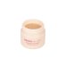 Renew My Lips Diego Dalla Palma 25ml