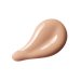 Nudissimo Glow 256N Diego Dalla Palma 30ml