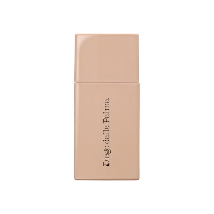 Nudissimo Glow 256N Diego Dalla Palma 30ml