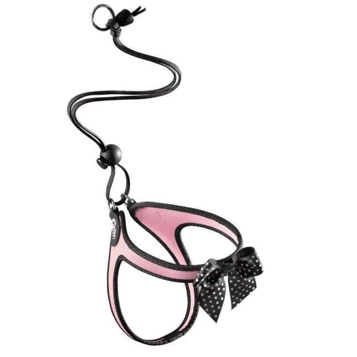 Easy Fit Grace Onyx Laccio Rosa 2,5 TRE PONTI