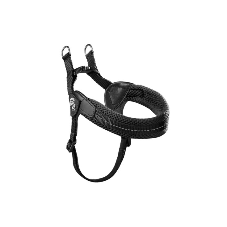 Easy Fit Sottopancia Regolabile Nero 2,5 TrePonti 1 Pezzo