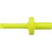 Aqua Toy MOT&reg; TriXie 29cm