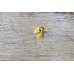 Aqua Toy MOT&reg; TriXie 29cm