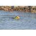 Aqua Toy MOT&reg; TriXie 29cm