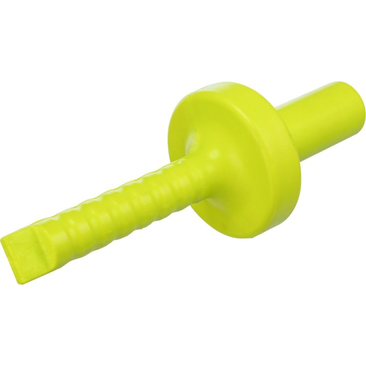 Aqua Toy MOT&reg; TriXie 29cm