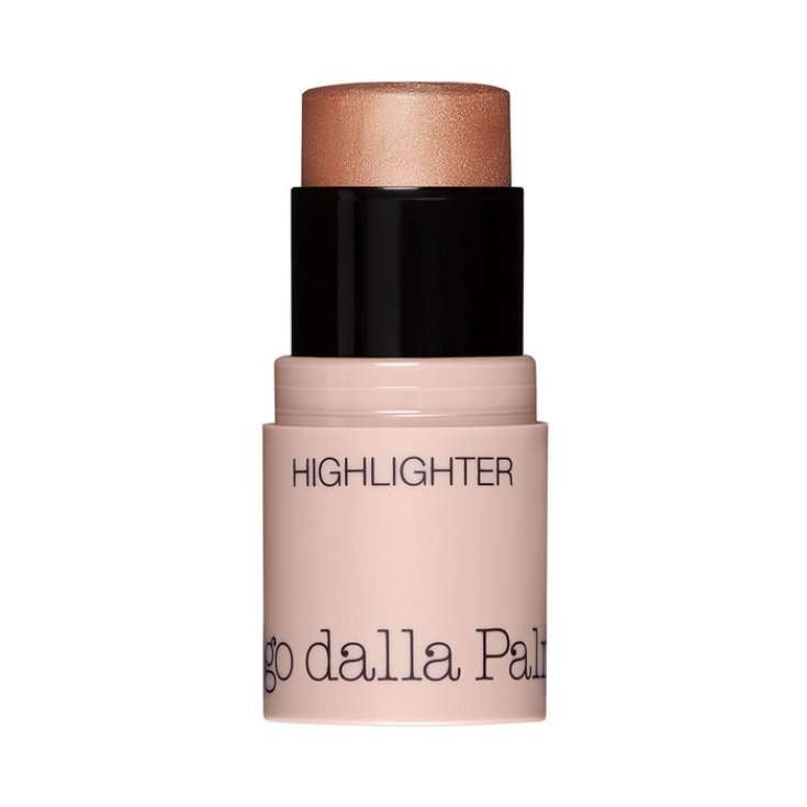 All In One Highlighter 62 Diego Dalla Palma 4,5g