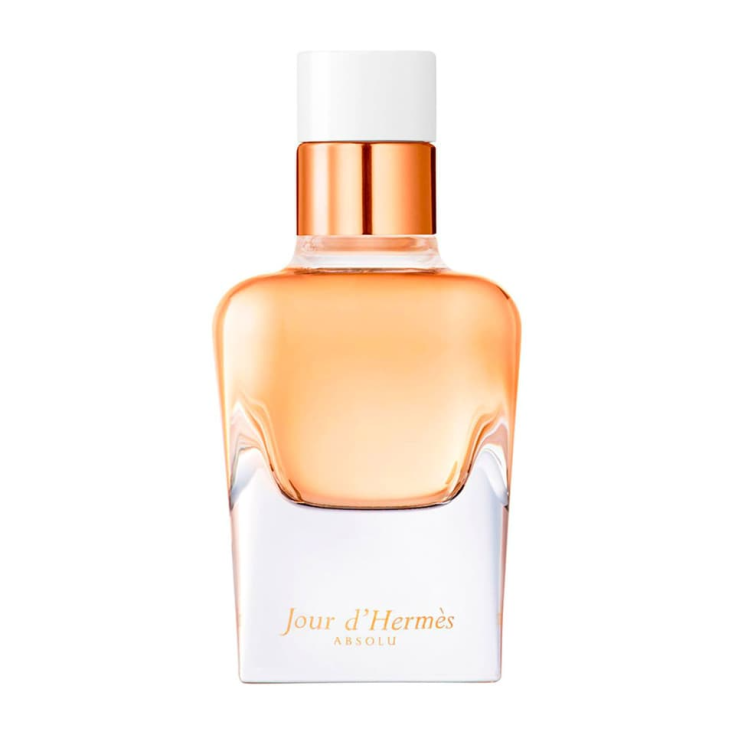 Absolu Jour D'Herm&egrave;s 50ml