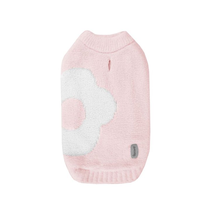 Daisy Maglioncino Rosa 32cm Record 1 Pezzo
