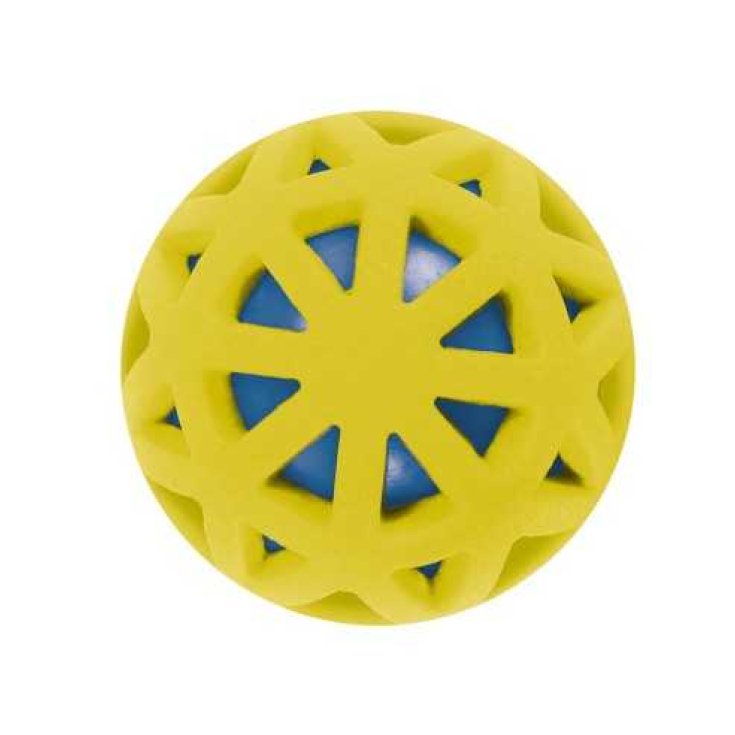 Palla con&nbsp;Squeaker Record&reg; 1 Pezzo
