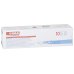 Bisturi Premium Monouso Sterile 20 GIMA 10 Pezzi