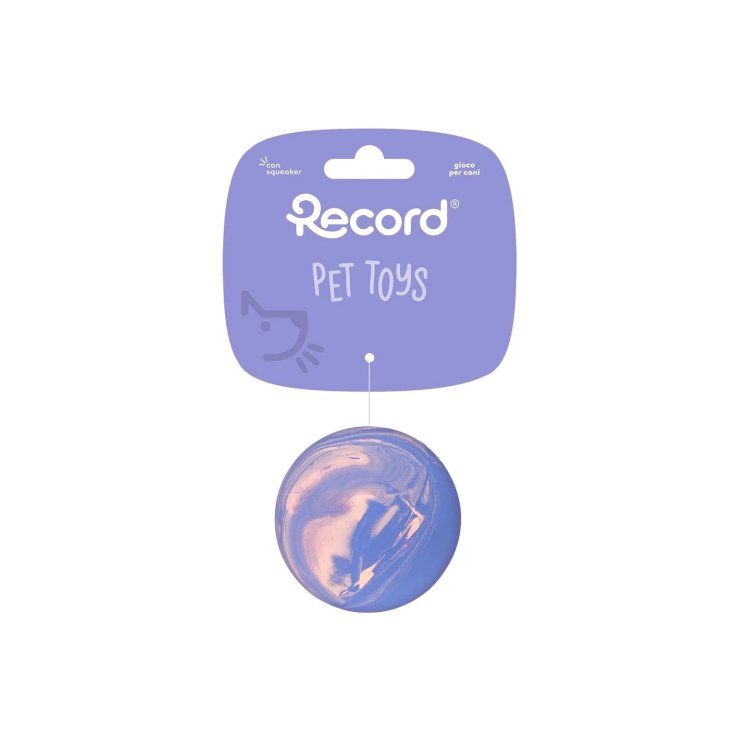 Palla Fantasy&nbsp;&Oslash; 6,3cm Record