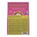 Born Carnivore Baby Cat Pollo&Uova Schesir&reg; 1,25kg