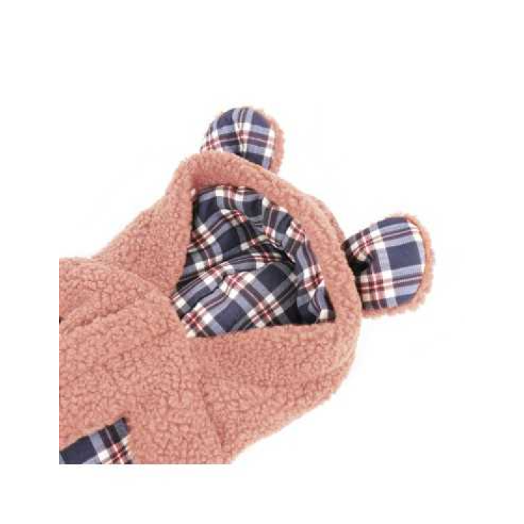 Ted Rosa S&nbsp;Record&reg; 1 Cappottino