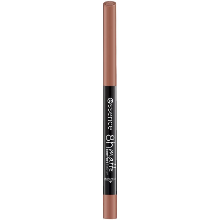 8h Matte Matita Labbra 01 Essence