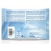 Salviette Latte e Miele Camon 40 Pezzi