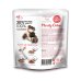 Cubetti di Sgombro Natural kitty 60g