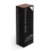 All In One Bronzer& Contour 52 Diego Dalla Palma 4g