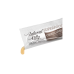 Superfood Blend Creamy Treats Pollo Fegato & Semi di Lino Natural Kitty 4x12g