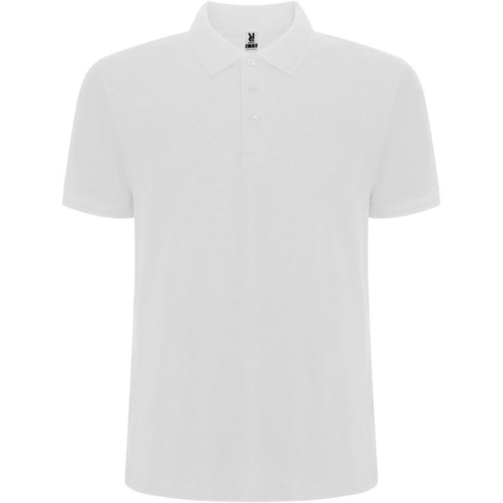 T-shirt Polo Bimbo 1 Pezzo