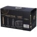 Make-Up &Agrave; La Carte Beauty Bag Nera L'Or&eacute;al Paris Cofanetto