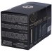 Make-Up &Agrave; La Carte Beauty Bag Nera L'Or&eacute;al Paris Cofanetto