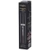 Make-Up &Agrave; La Carte Mascara Telescopic Lift L'Or&eacute;al Paris 1 Pezzo