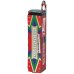 Il Cancella Et&agrave; 02 Maybelline New York 1 Pezzo