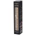 Make-Up &Agrave; La Carte Mascara Panorama L'Or&eacute;al Paris 1 Pezzo