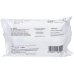 Salviette Struccanti Kalucy 20 Pezzi