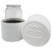 Yogurtiera&nbsp;Thermica&nbsp;Yogurt&nbsp;Linea