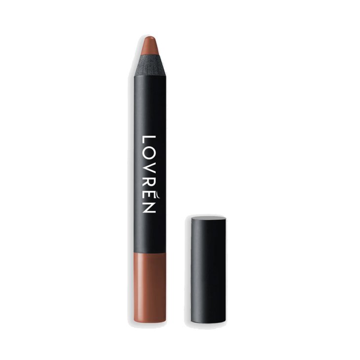 Matita Rossetto RP1 Nude LOVREN