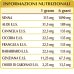 Veravis-T L'Originale Grani Corti Dr. Giorgini 90g