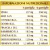 Veravis Plus L'originale Pastiglie Dr. Giorgini  90g