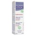 Siero Antiage Sublimactive Jonzac 30ml