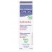 Siero Antiage Sublimactive Jonzac 30ml