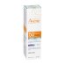 Fluido Anti-Imperfezioni SPF50 Av&egrave;ne 40ml