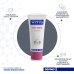 Dentifricio Antimacchia Anti-stain&nbsp;VITIS 50ml