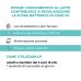 Isypan&reg; Cioccobiotico Latte Pharmaidea 8 Tavolette