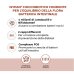 Isypan&reg; Cioccobiotico Fondente Pharmaidea 8 Tavolette
