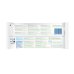 Salviette Umidificate Adulti WaterWipes&reg; 30 Pezzi