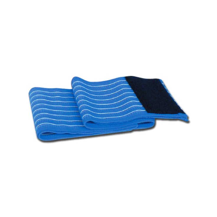 Fascia Elastica per Elettrodi 100x8cm