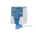 Safe Pack Dispenser Murale per guanti Nitrylex&reg;