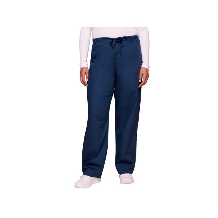 Pantaloni Cherokee Originals - Unisex L - Blu GIMA