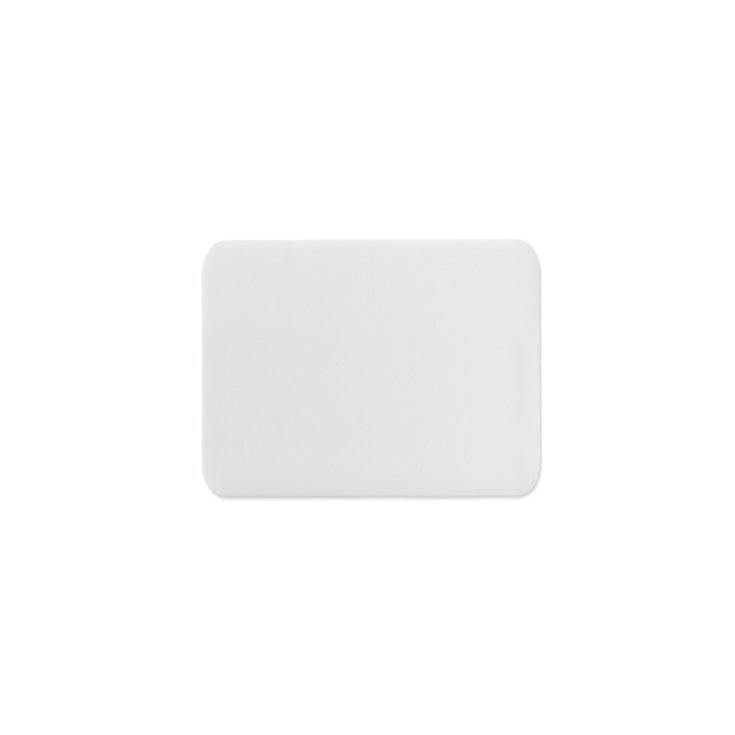 Hyporfilm Medicazione Fissaggio 10x12,5cm Plastod 50 Pezzi