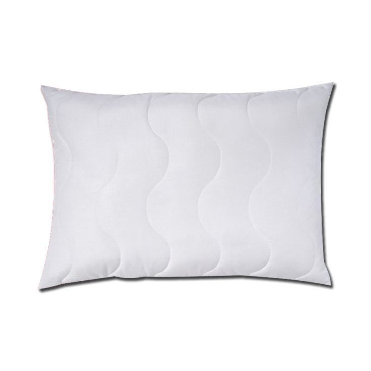 Cuscino Schiuma Pur Con Fodera GIMA