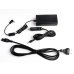 Super Vega Aspiratore Batteria GIMA