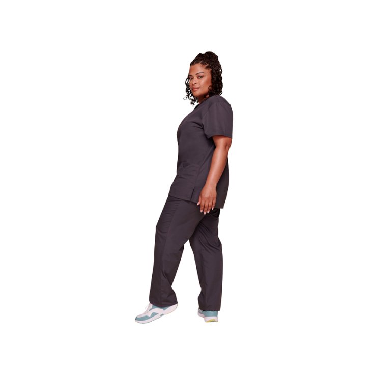 Set Casacca E Pantaloni Cherokee Originals Unisex M Peltro GIMA