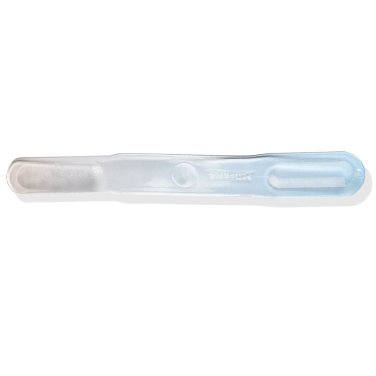 Abbassalingua In Plastica Adulto/Pediatrico GIMA 20X90 Pezzi