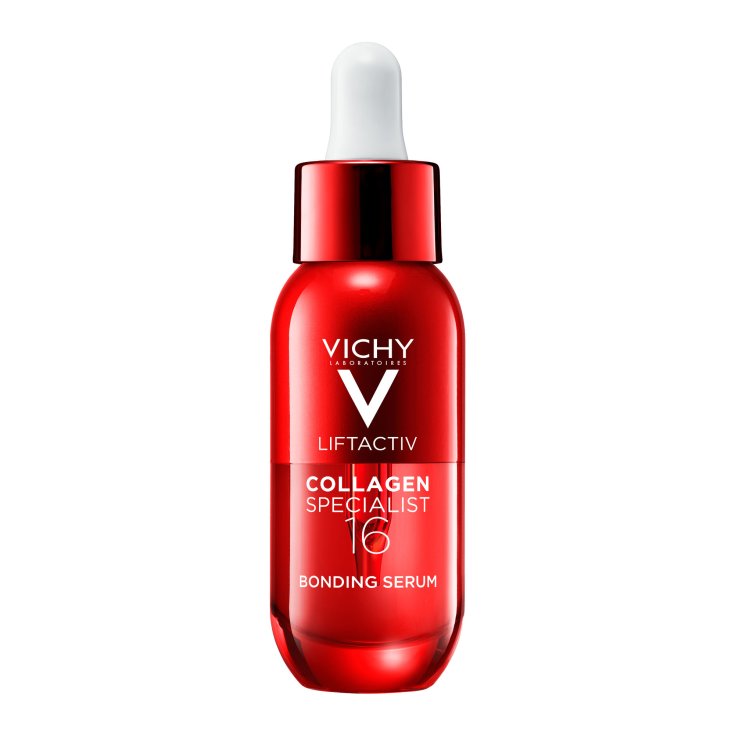 LIFTACTIV COLLAGEN SPEC 16 BON
